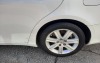2008 Lexus ES 350 - 12