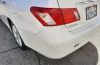 2008 Lexus ES 350 - 13