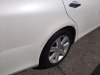 2008 Lexus ES 350 - 14