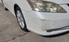 2008 Lexus ES 350 - 15