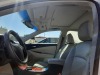 2008 Lexus ES 350 - 16