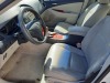 2008 Lexus ES 350 - 17