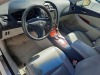 2008 Lexus ES 350 - 18