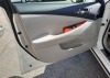 2008 Lexus ES 350 - 19
