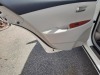 2008 Lexus ES 350 - 20