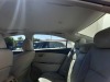 2008 Lexus ES 350 - 21