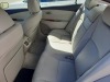 2008 Lexus ES 350 - 22