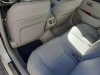 2008 Lexus ES 350 - 23