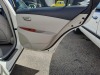 2008 Lexus ES 350 - 24