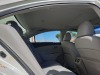 2008 Lexus ES 350 - 25
