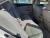 2008 Lexus ES 350 - 26