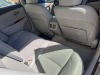 2008 Lexus ES 350 - 27