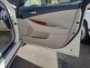 2008 Lexus ES 350 - 28