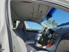 2008 Lexus ES 350 - 29