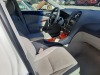 2008 Lexus ES 350 - 30