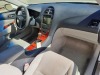 2008 Lexus ES 350 - 31