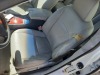 2008 Lexus ES 350 - 32