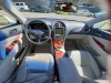 2008 Lexus ES 350 - 33