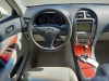 2008 Lexus ES 350 - 34