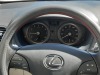 2008 Lexus ES 350 - 35