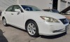 2008 Lexus ES 350 - 38
