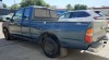 1996 Toyota Tacoma LX Ext. Cab - 2