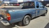 1996 Toyota Tacoma LX Ext. Cab - 4