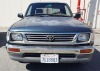 1996 Toyota Tacoma LX Ext. Cab - 5