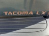 1996 Toyota Tacoma LX Ext. Cab - 7