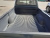 1996 Toyota Tacoma LX Ext. Cab - 8