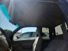 1996 Toyota Tacoma LX Ext. Cab - 10