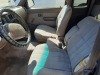 1996 Toyota Tacoma LX Ext. Cab - 11