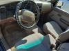 1996 Toyota Tacoma LX Ext. Cab - 12