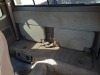 1996 Toyota Tacoma LX Ext. Cab - 13