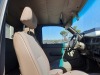 1996 Toyota Tacoma LX Ext. Cab - 15