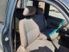 1996 Toyota Tacoma LX Ext. Cab - 16