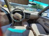 1996 Toyota Tacoma LX Ext. Cab - 18