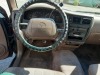 1996 Toyota Tacoma LX Ext. Cab - 19