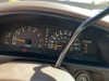 1996 Toyota Tacoma LX Ext. Cab - 20