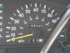 1996 Toyota Tacoma LX Ext. Cab - 21