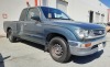 1996 Toyota Tacoma LX Ext. Cab - 24