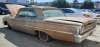 1963 Ford Galaxie 500 XL - 2