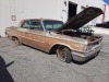 1963 Ford Galaxie 500 XL - 5