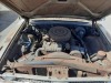 1963 Ford Galaxie 500 XL - 8