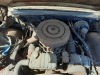 1963 Ford Galaxie 500 XL - 9