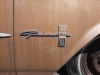 1963 Ford Galaxie 500 XL - 10