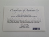 (3) U.S. Mint Silver Quarter Proof Sets - 5