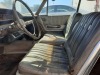 1963 Ford Galaxie 500 XL - 14