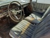 1963 Ford Galaxie 500 XL - 15