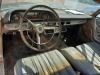 1963 Ford Galaxie 500 XL - 16